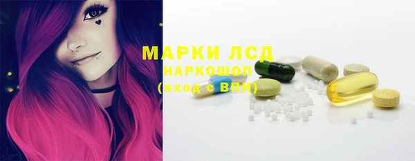 бошки Алексин