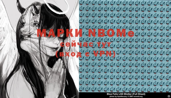 бошки Алексин