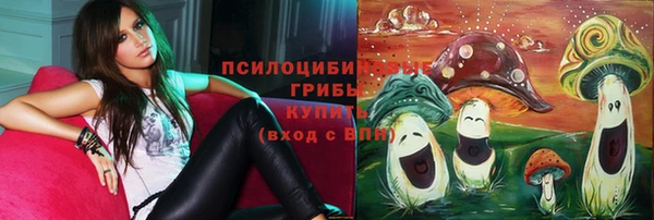 таблы Алексеевка