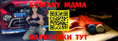 прущие грибы Дубна