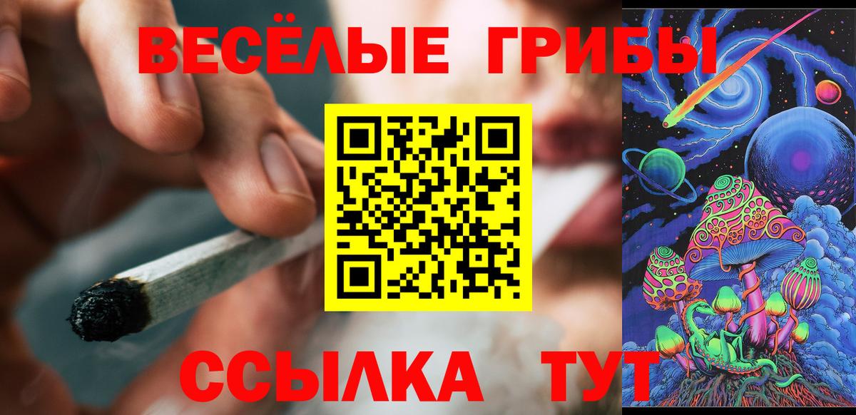 Псилоцибиновые грибы прущие грибы  Галлюциногенные грибы ЛСД  Вход с VPN  Михайловск 